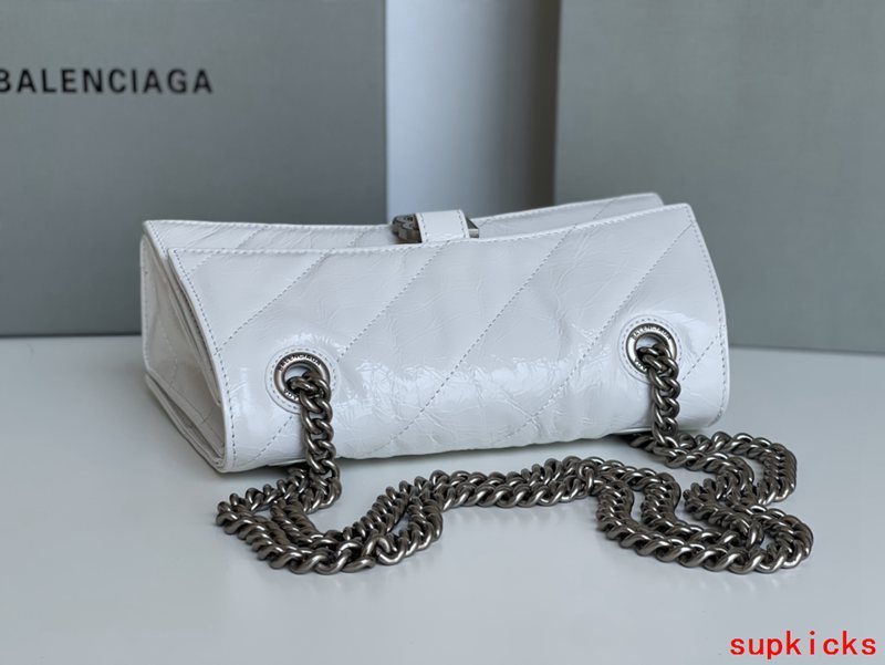 Glami- - BG Hourglass Bags - 059