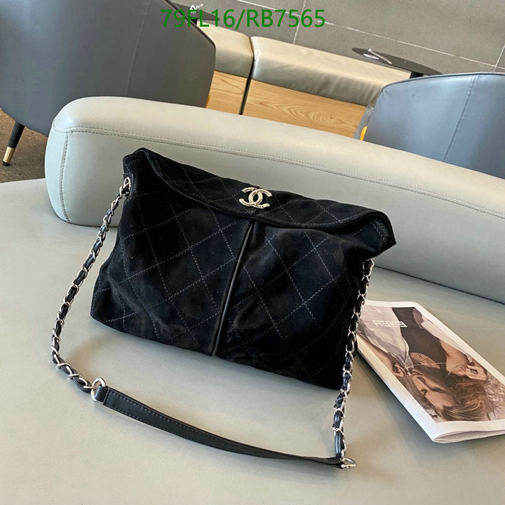 SAMC - CHL Bags Crossbody - 156