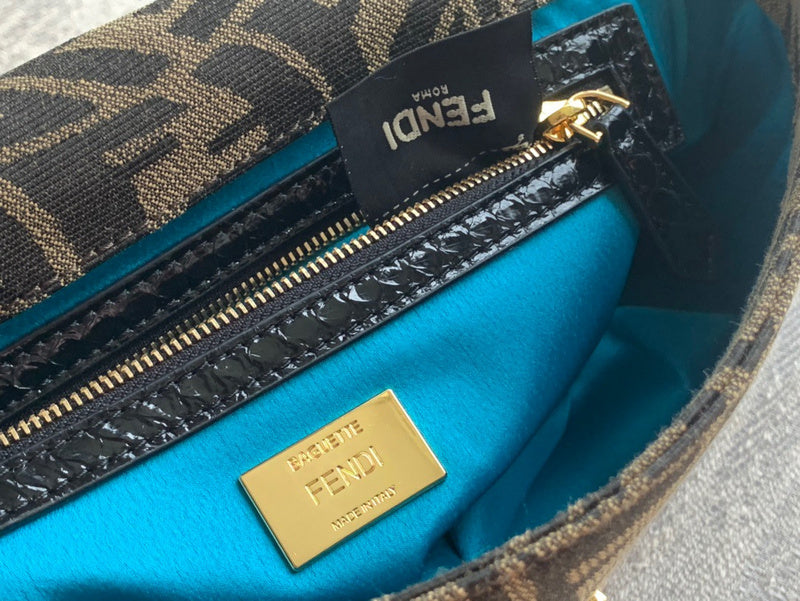 Glami - GlamiE Bags - 395