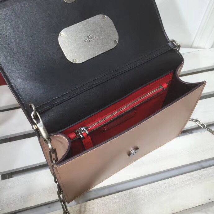 Glami-i VEL Lady Bags - 375