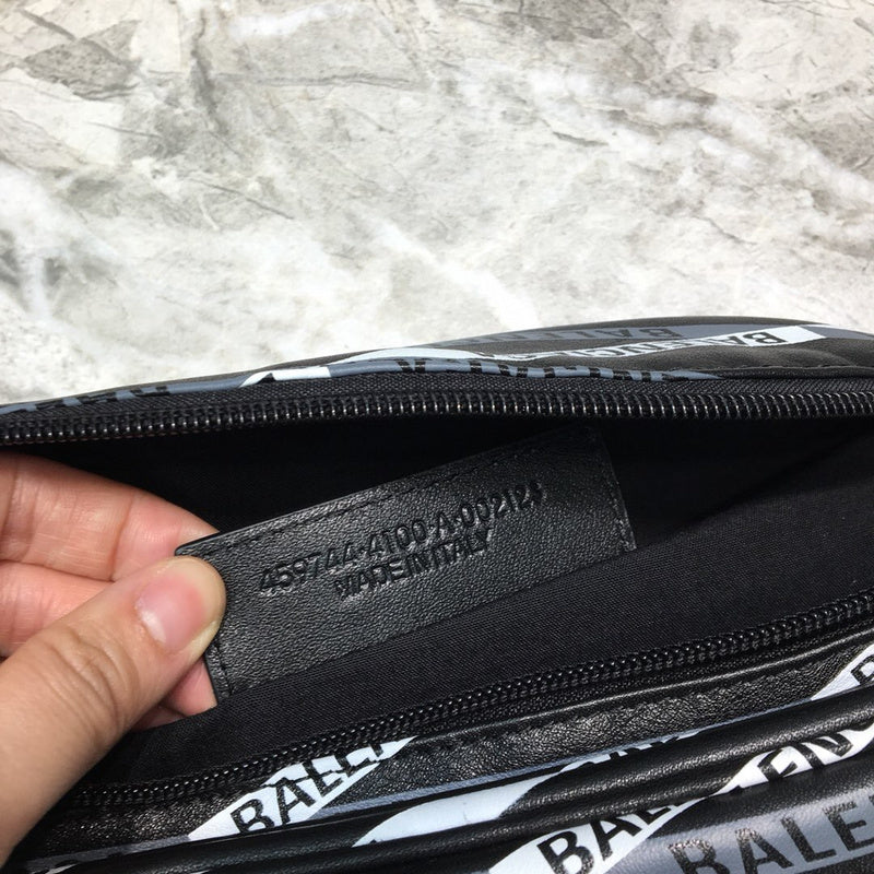 Glami-i - BG Men Bags - 046