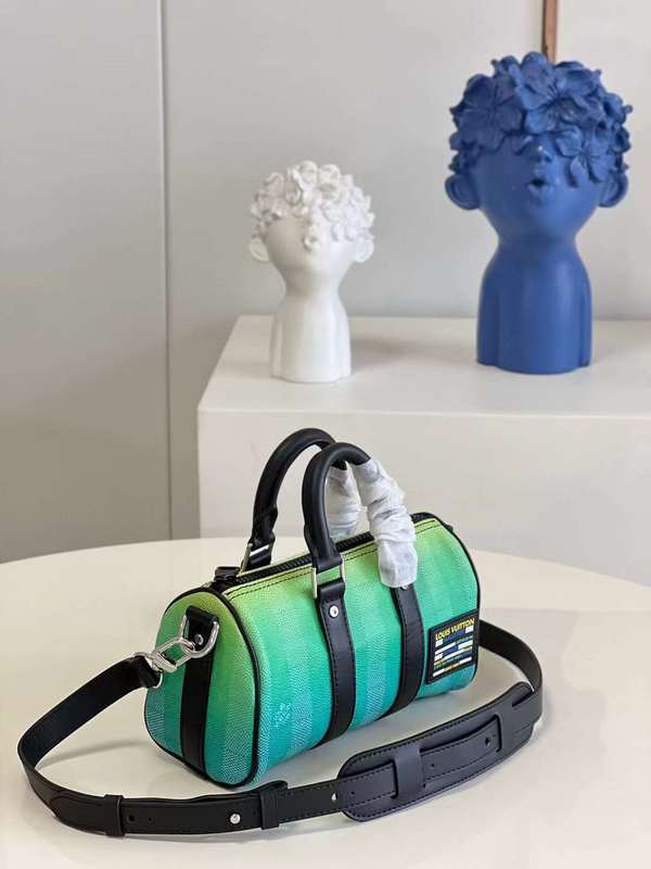 Glami- Glami- Lu-Vi bags - 11996