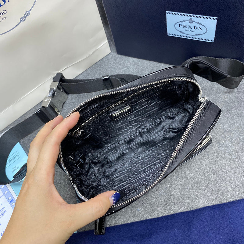 Glami-LAON - PD Bags - 174