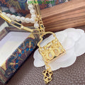 SAMC - DOR Jewelry - 356