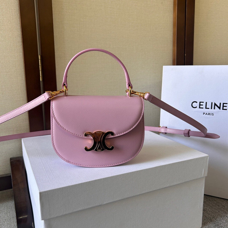 Glami- Glami- - CLE Bags - 160