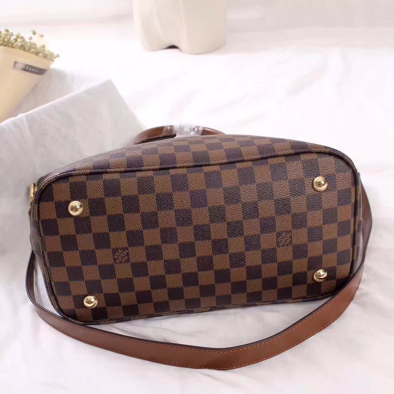 Satchel Bags - VL Bags - 2274