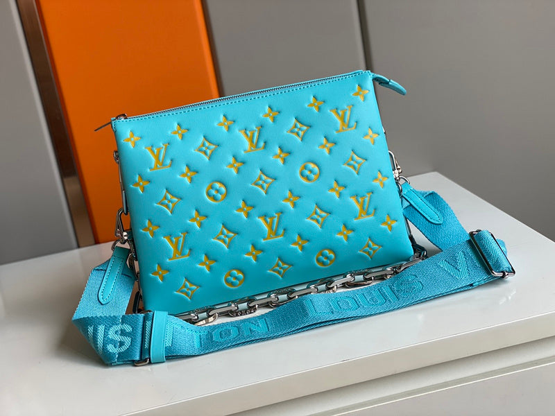 Glami GlamI Lu-Vi bags - 17553
