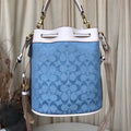 Glami-i CAH Bags - 455