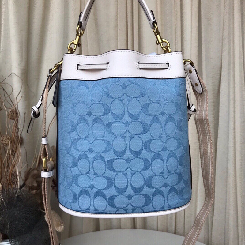 Glami-i CAH Bags - 455