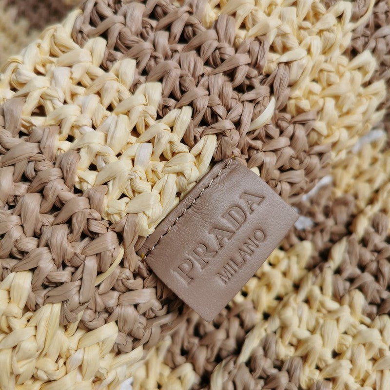 Glami - PD Handbags - 026
