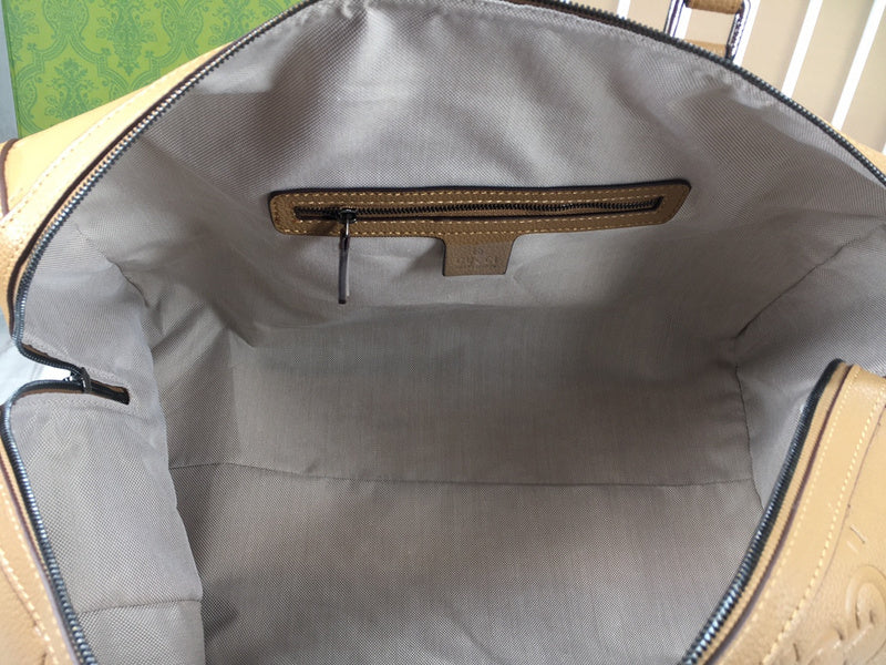 Satchel Bags - GCI Bags - 1238