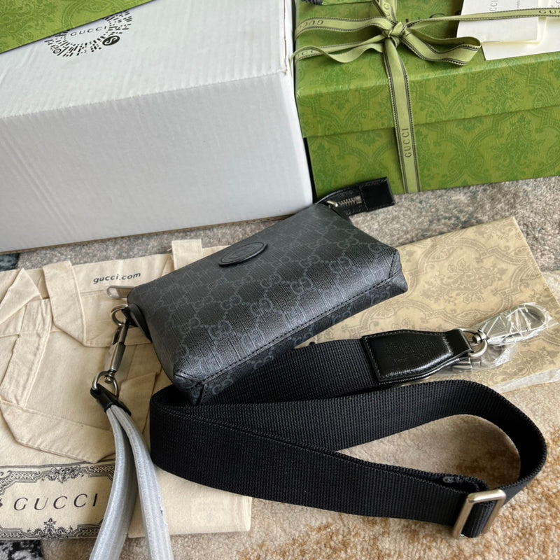 Glami-i GUKI Women Bags - 844