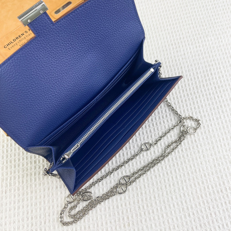 Glamy - HMS Bags - 1094