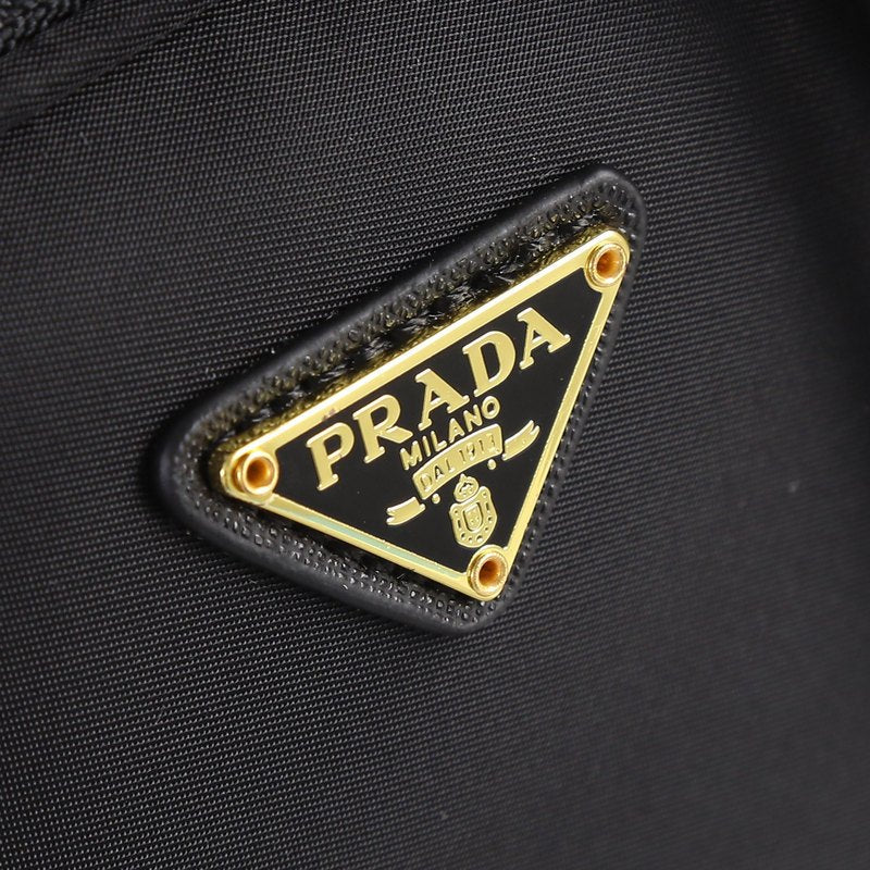 Satchel Bags - PRA Bags - 059