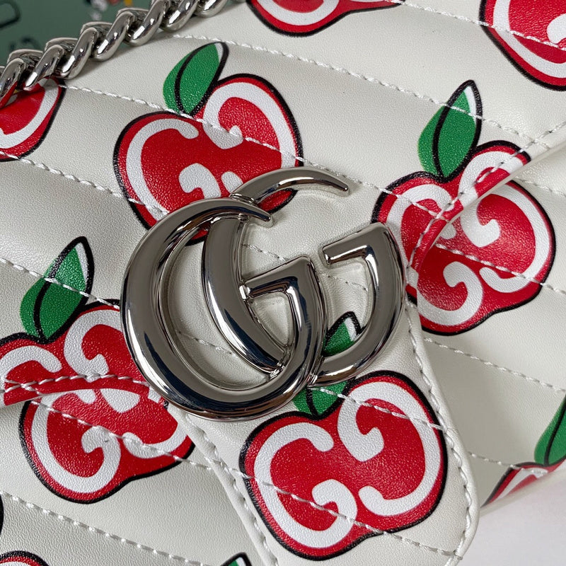 Glami Fashion - GCI Bags - 2416