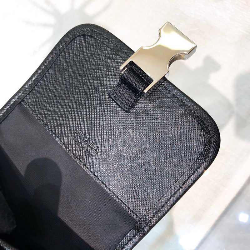 Glami-i - Phone Bags - 040