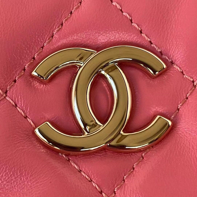 GlamI - CHL Bags - 2987
