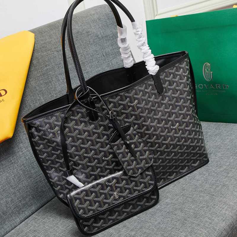 Glamy - GYO Bags - 1522