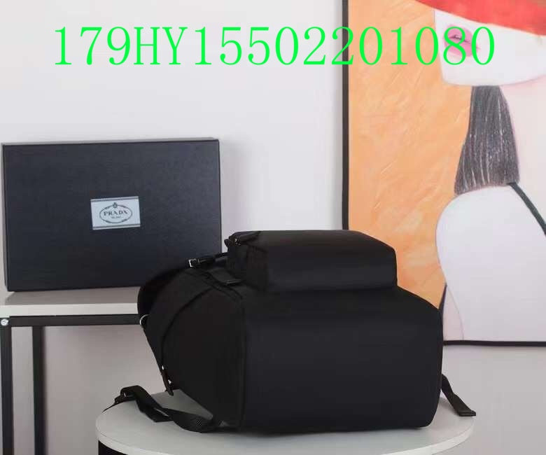 Satchel Bags - PDA Bags - 3528