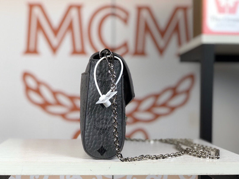 Glami-i - MQM Bags - 030