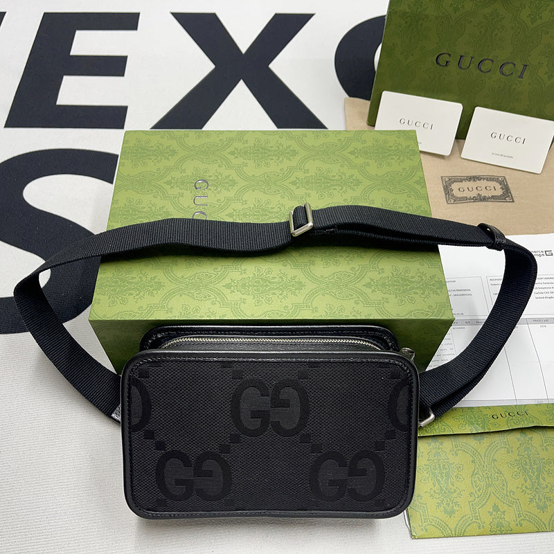Glami-i - Guki Men Bags - 011