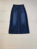 Glami - MXA Women Clothes - 325