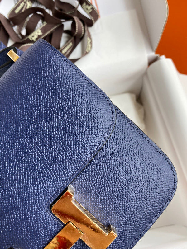 Glamy - HMS Bags - 056