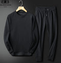 SAMC - Mix Jackets - 840