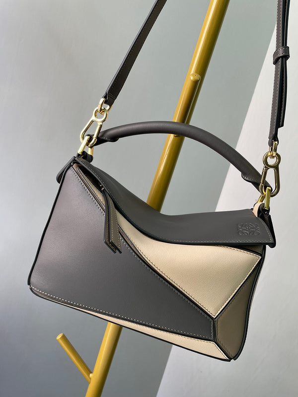 Glami - LWO Bags - 154