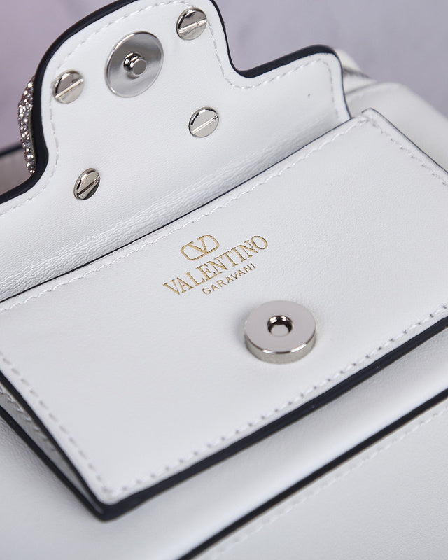 Glami - BGL Bags - 119