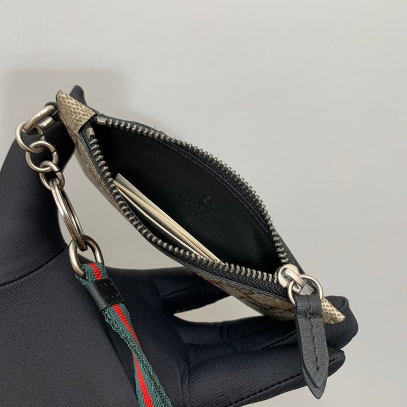 Glami - GUKI Wallets - 086