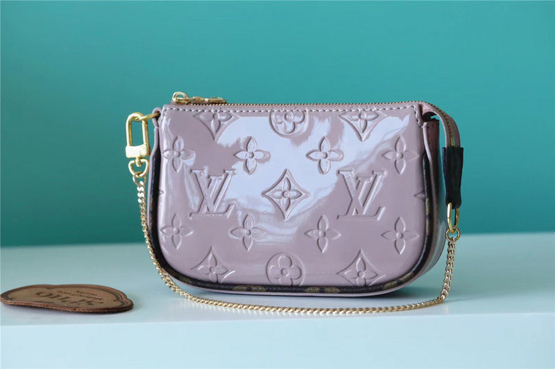 Glami-i LOV Lady Bags - 1246