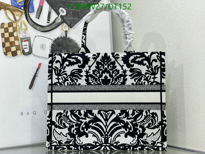 SAMCC - DOR Bags - 917