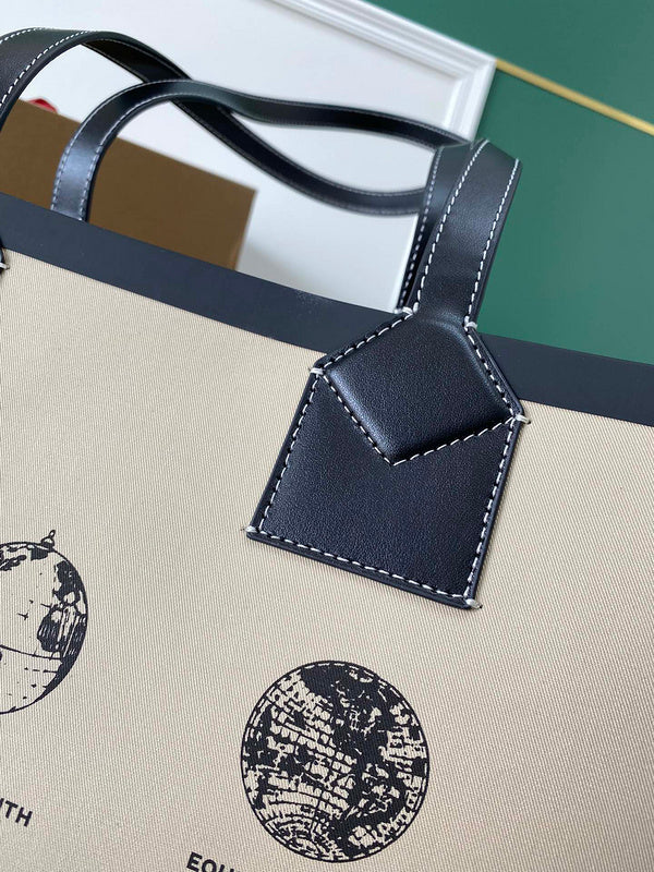 Glamy - BOR Bags - 222