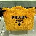 Satchel Bags - PDA Bags - 2276