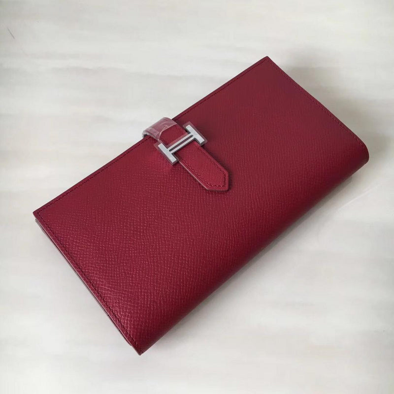 Satchel Bags - HMS-Bags - 682