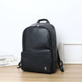 GlamI Lu-Vi bags - 3743