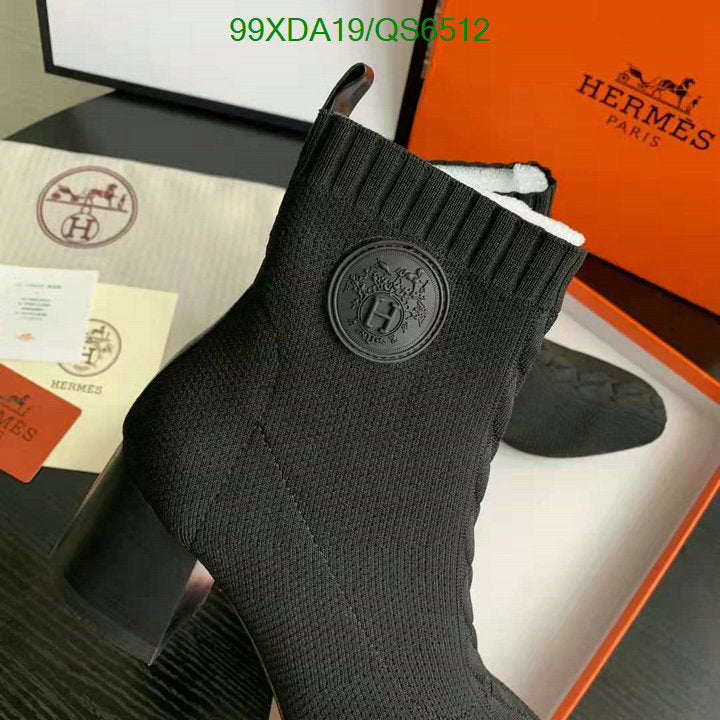 SAMC - HMS Women Shoes - 173