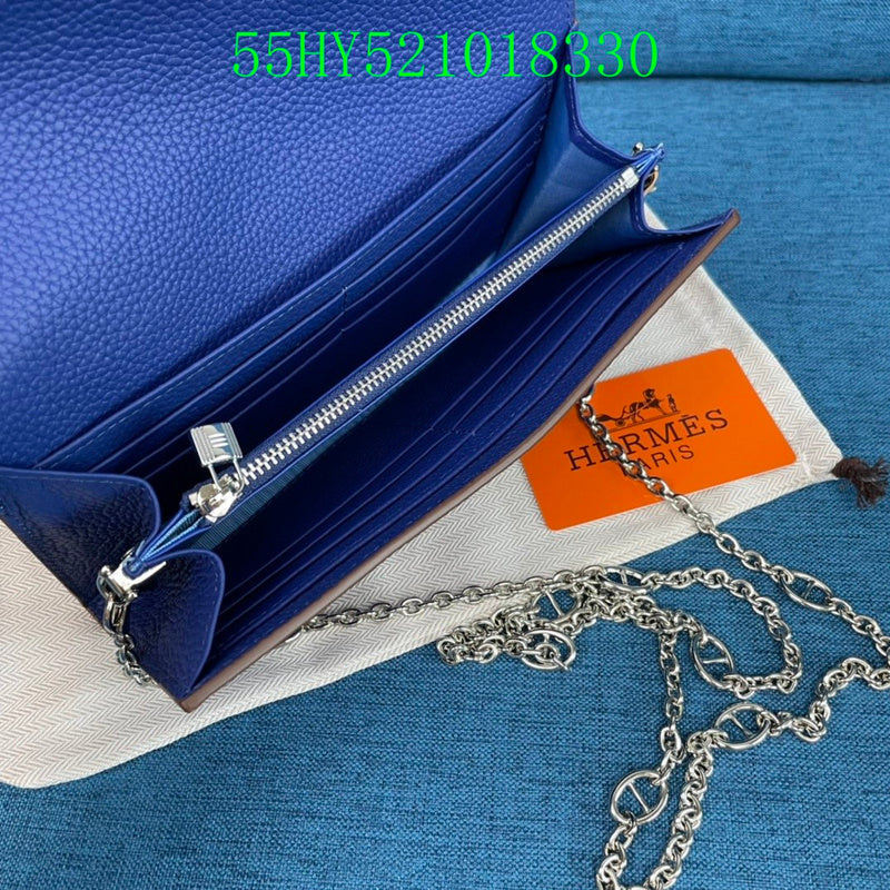 Glami - HMS Bags - 507