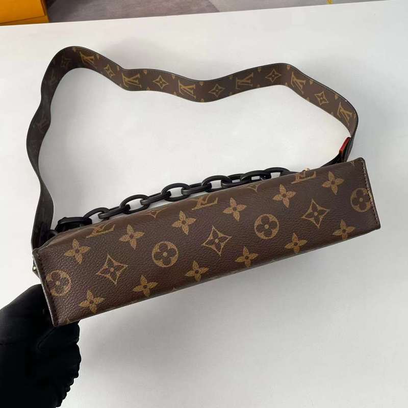 LOV2 Bags - Luxurious Bags  1847