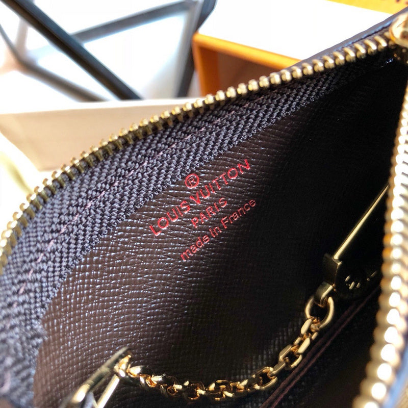 Glami- Glami- Lu-Vi bags - 3181