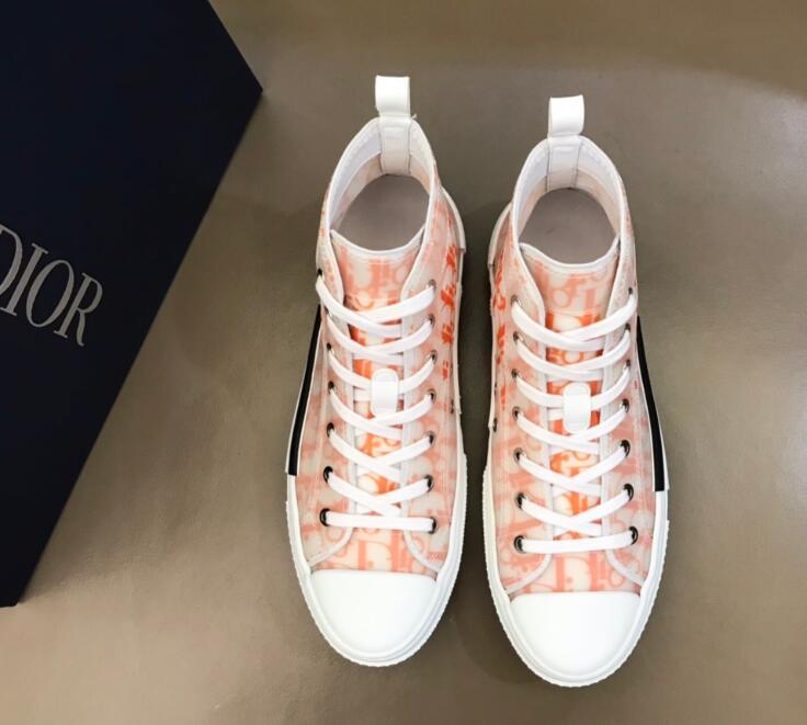 SAMCC - DOR Women Shoes - 840