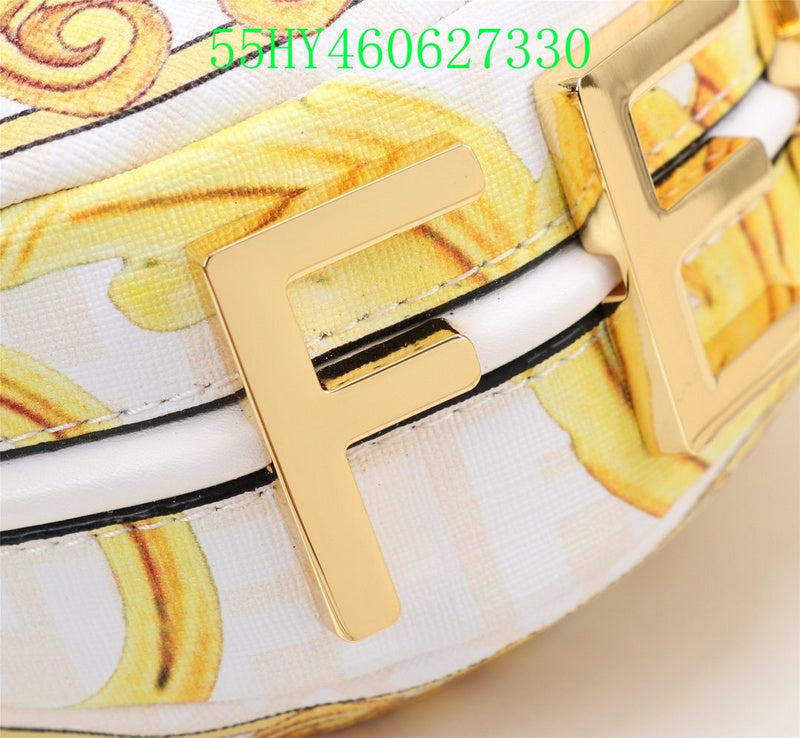 Glami - FDE Bags - 1622