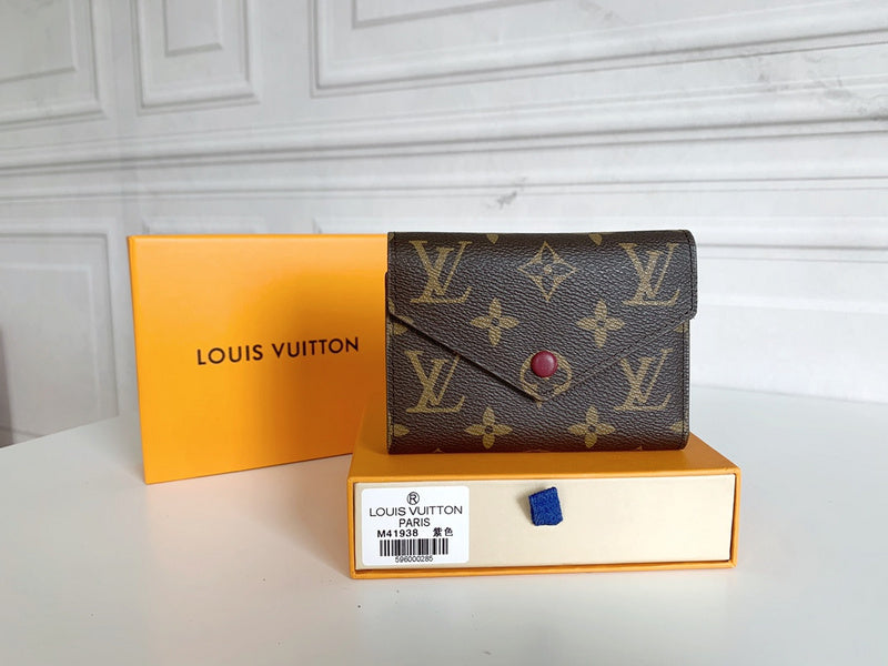 Satchel Bags - VL Bags - 3829