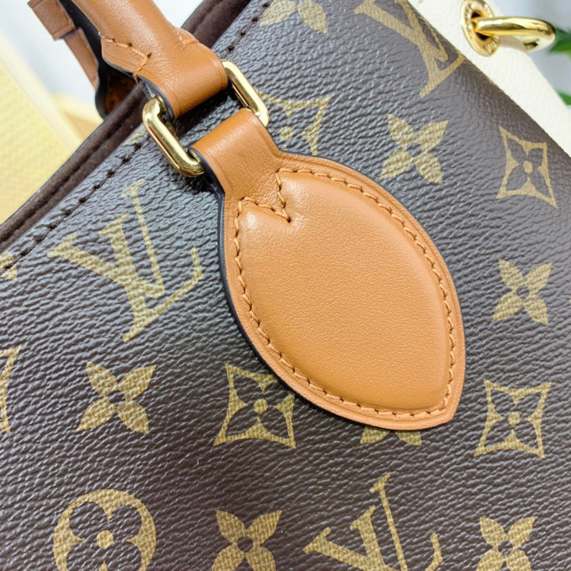 Glami-is - LOV Lady Bags - 079