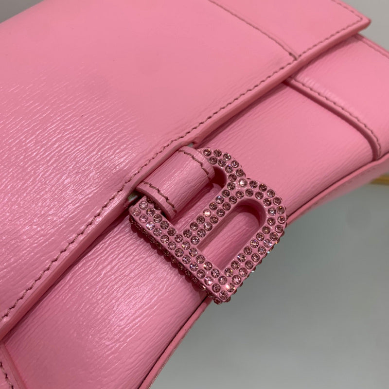 Glamy - BG Bags - 1014