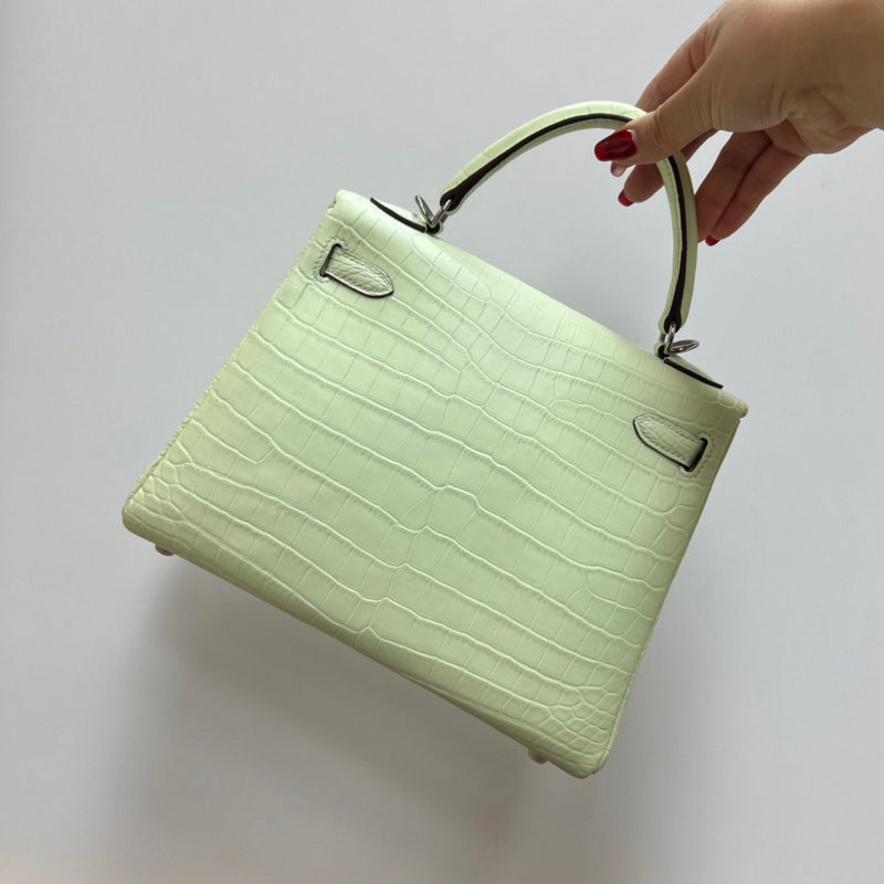 Glamy - HMS Bags - 171