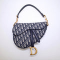Glami-i - DOR Lady Bags - 673
