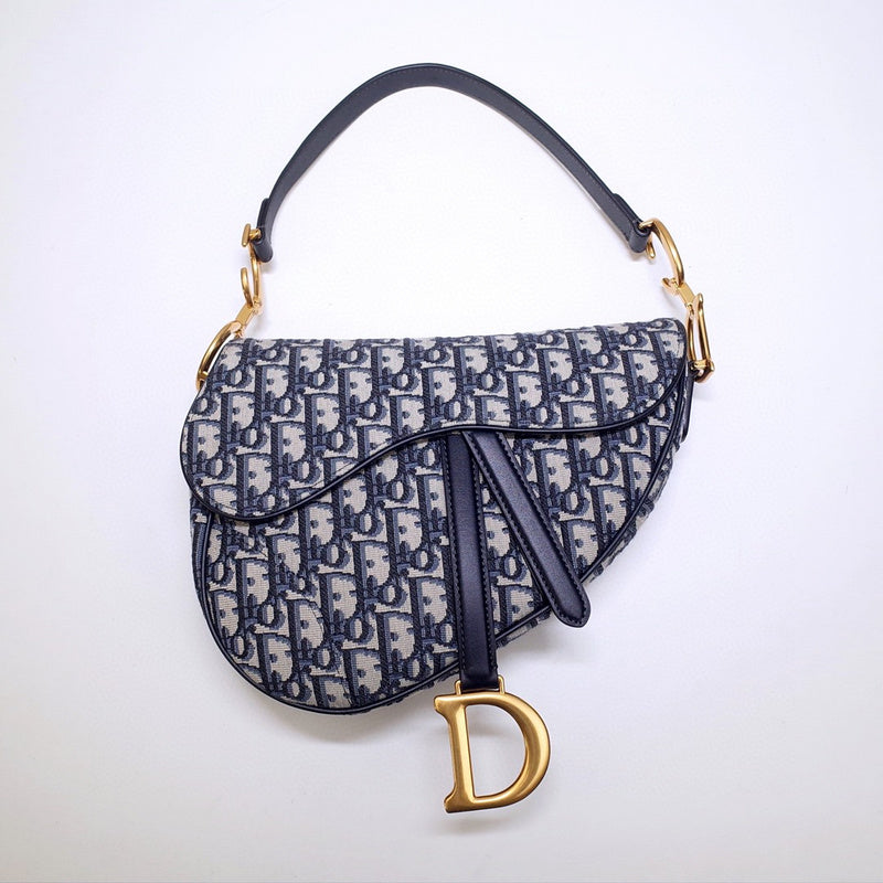 Glami-i - DOR Lady Bags - 673
