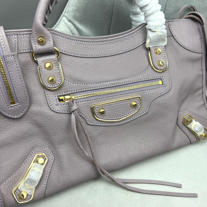 Glamy - BG Bags - 575